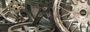 steelcase tires wheels and tires markham