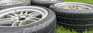 steelcase tires ANSWER TIRE QUESTIONS