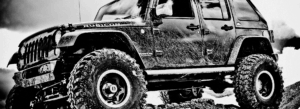 wheel and tire sales toronto