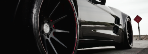 steelcase tires wheel and tire photos